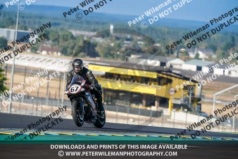 Le Mans;event digital images;france;motorbikes;no limits;peter wileman photography;trackday;trackday digital images